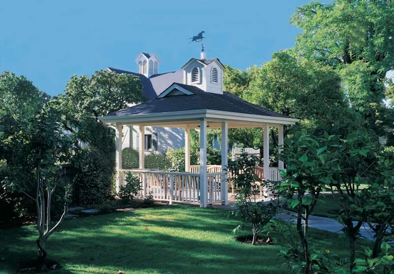 Macarthur Place Inn & Spa Sonoma Exterior foto